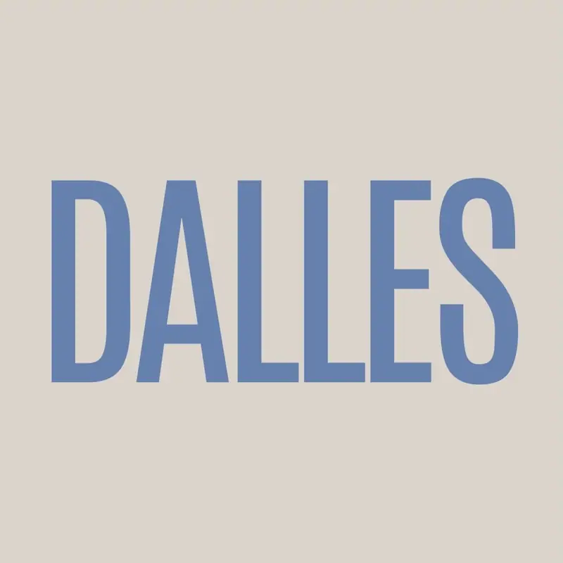 Dalles - Restaurant