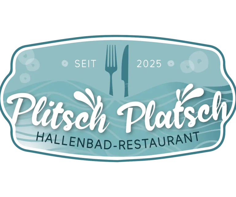 Plitsch Platsch