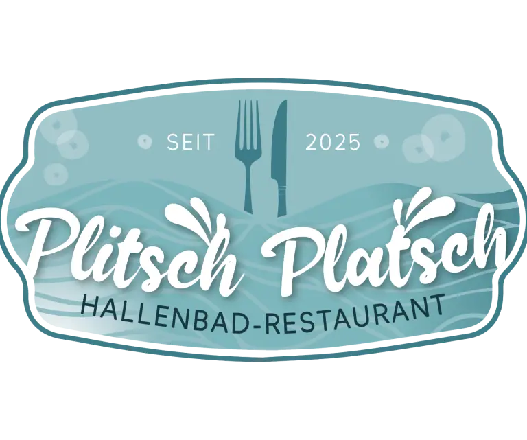 Plitsch Platsch