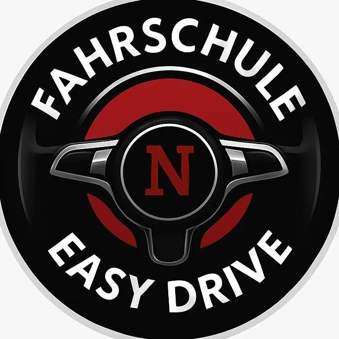Fahrschule Easy Drive