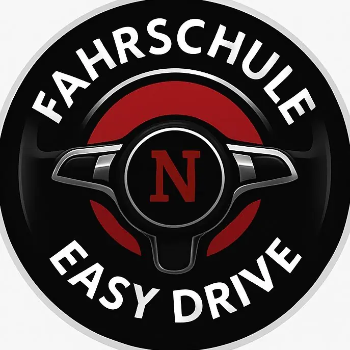 Fahrschule Easy Drive