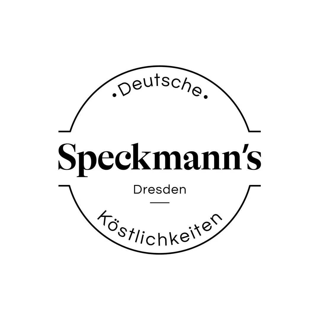 Speckmann‘s - Restaurant