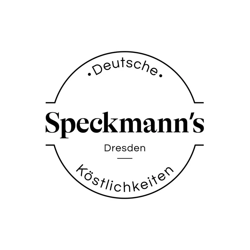 Speckmann‘s - Restaurant