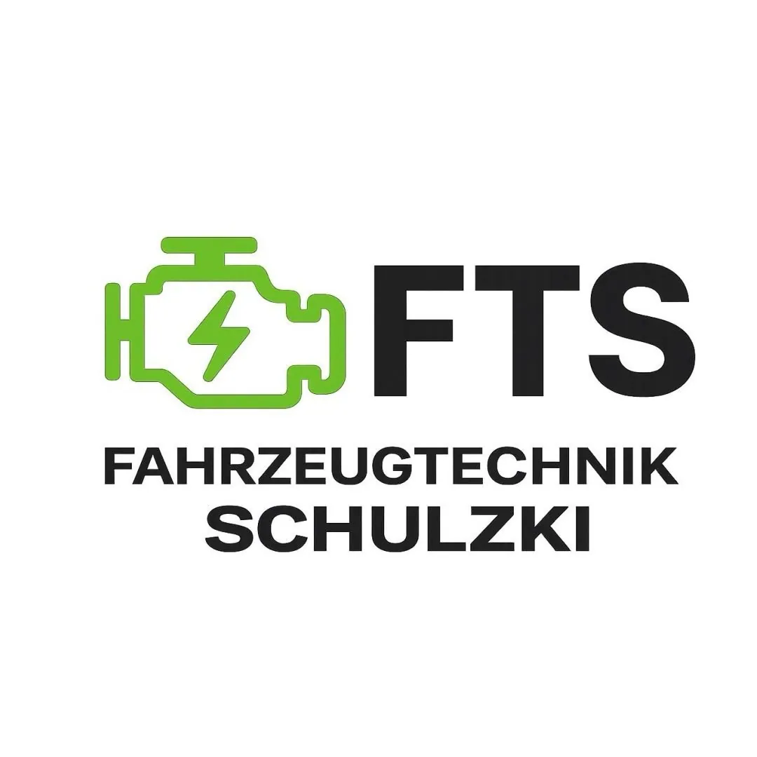 Fahrzeugtechnik Schulzki