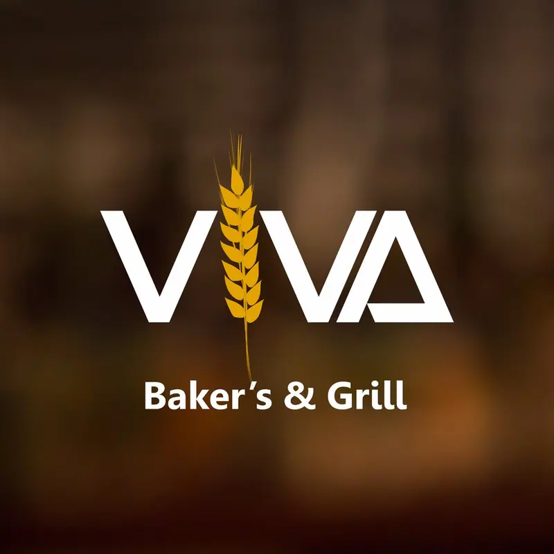 Viva Bakers & Grill