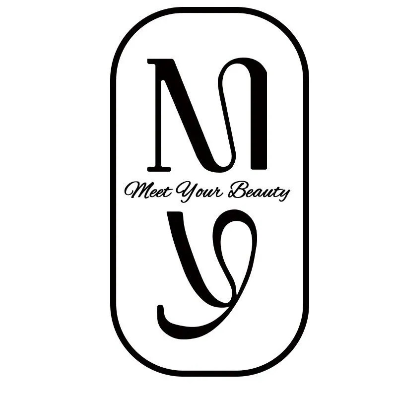 Meet Your Beauty - Nagelstudio