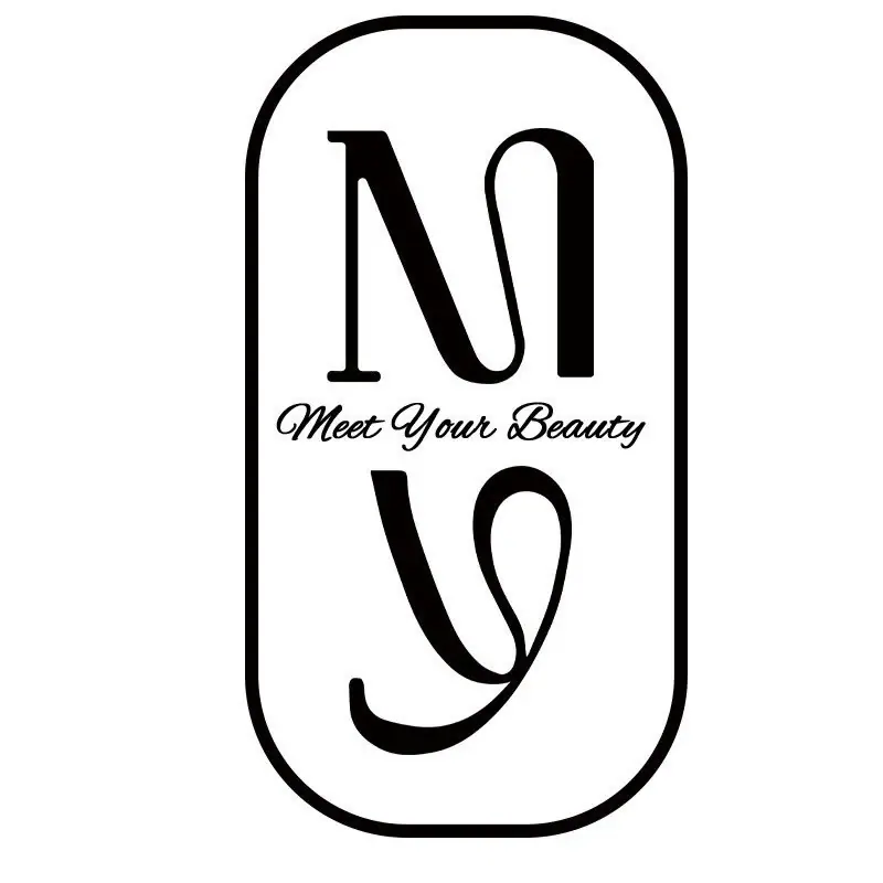 Meet Your Beauty - Nagelstudio