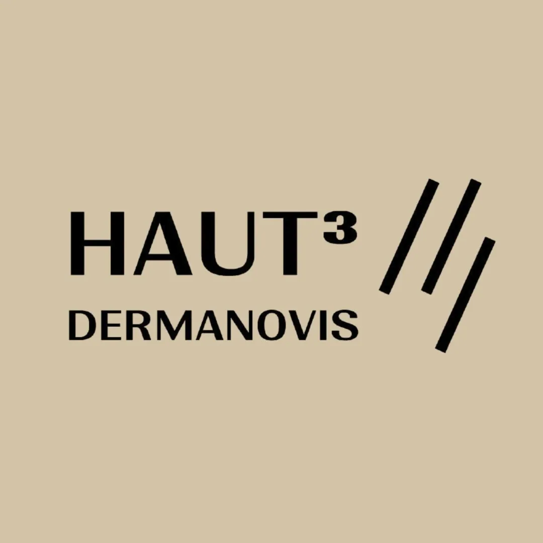 Dermanovis Haut³ - Hautarztpraxis
