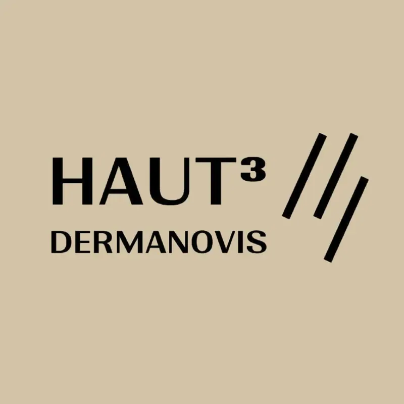 Dermanovis Haut³ - Hautarztpraxis