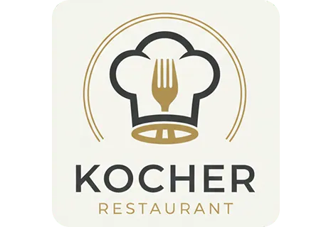 KOCHER Restaurant