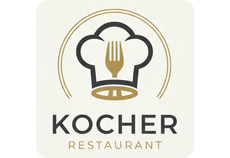 KOCHER Restaurant