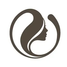 Senspa - Massage- und Headspastudio