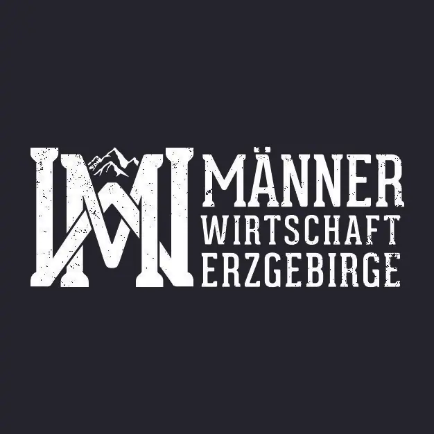 Männerwirtschaft - Geschenkeladen