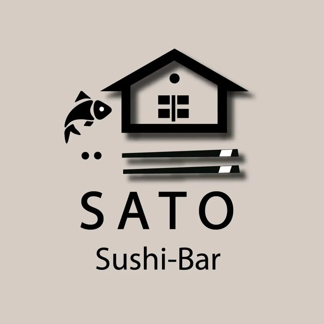 Sato - Sushi-Bar