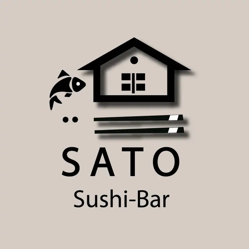 Sato - Sushi-Bar