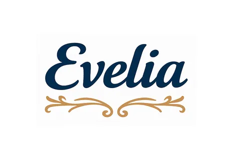 Evelia Restaurant Bitburg-Erdorf