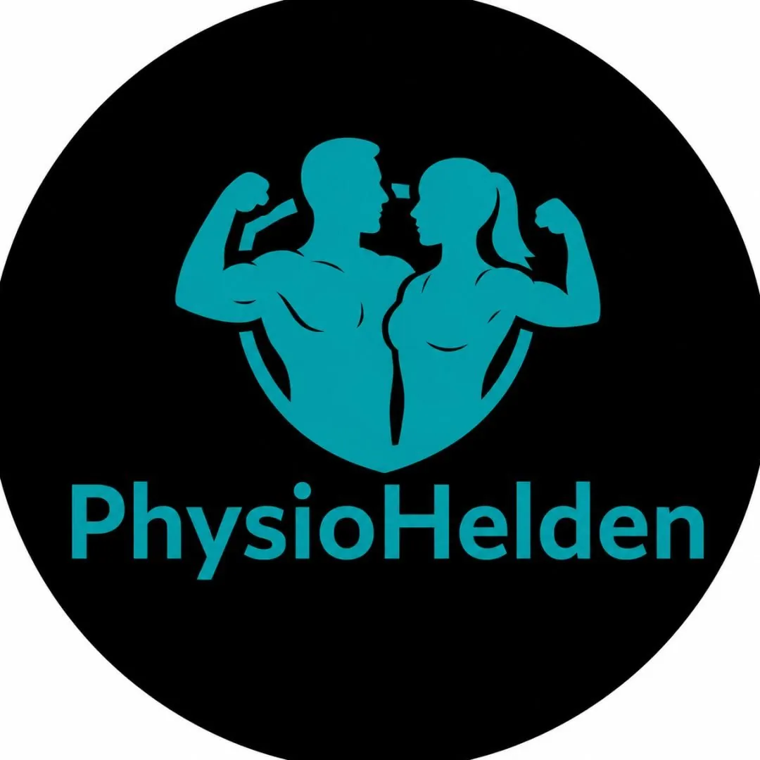Physio Helden