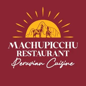 Machu Picchu - Restaurant