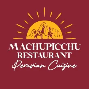 Machu Picchu - Restaurant