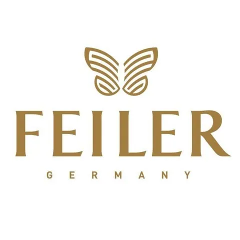 Feiler