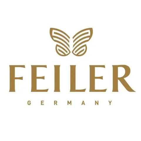 Feiler