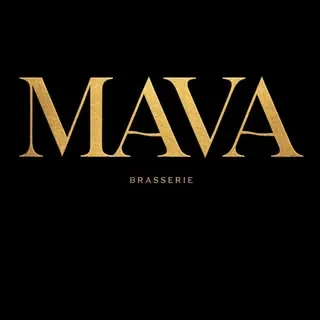 Mava Brasserie