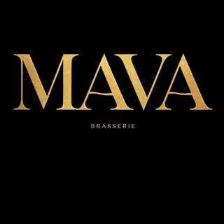 Mava Brasserie