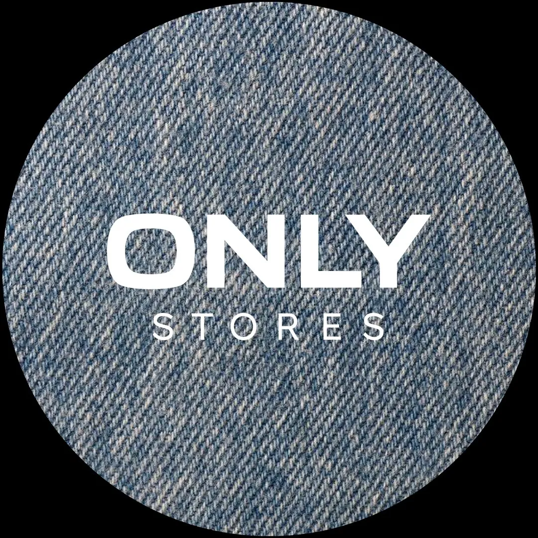 Only & Sons