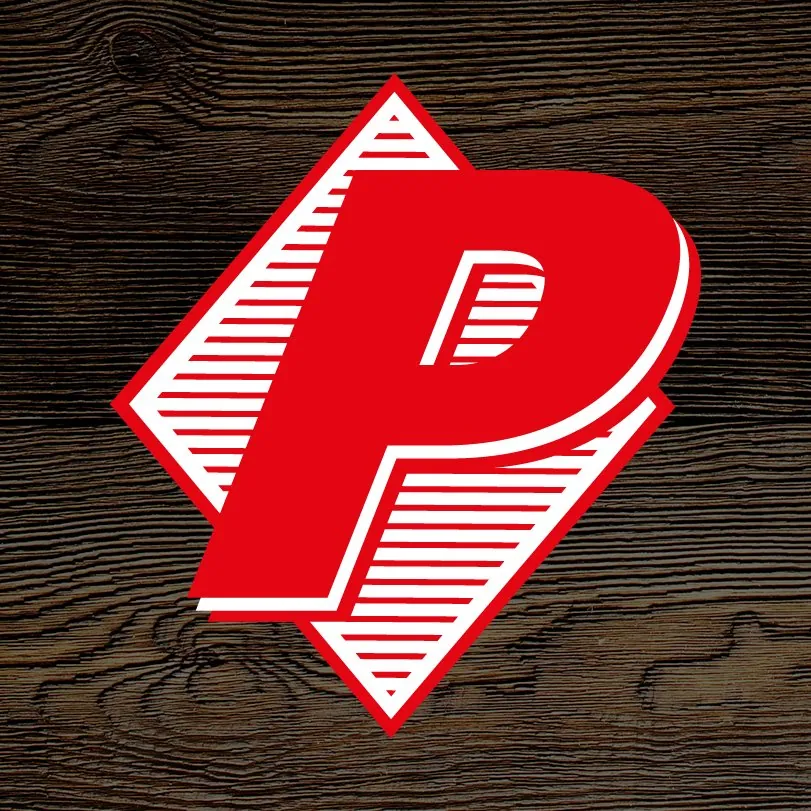 Metzgerei Pietsch