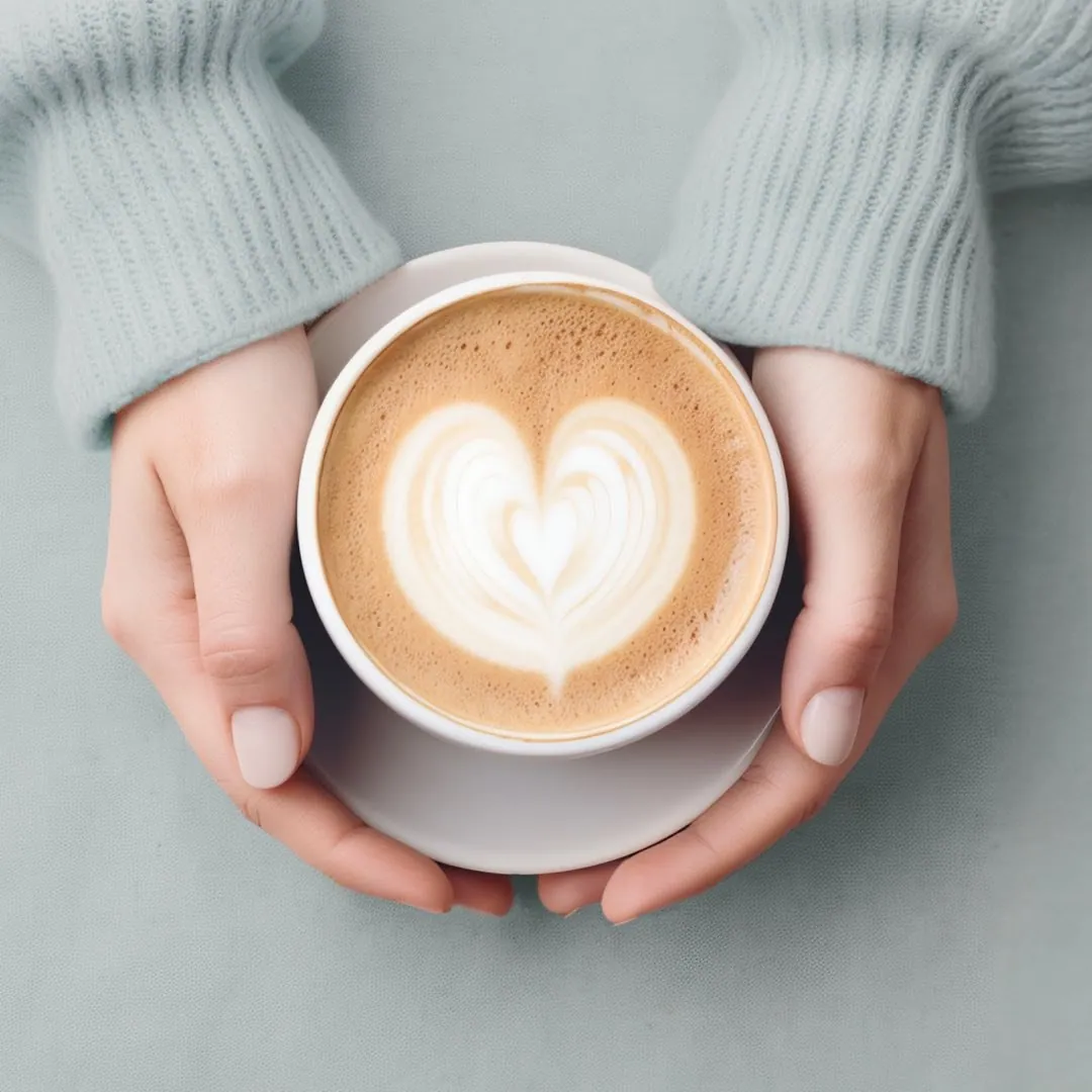 Leeraner Kaffeerösterei