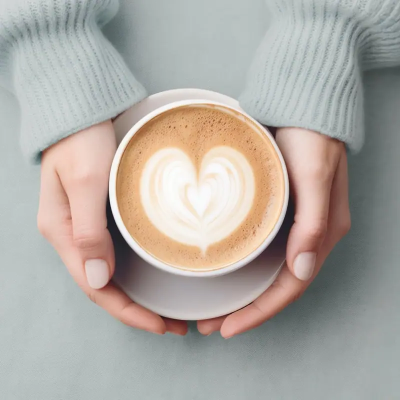 Leeraner Kaffeerösterei