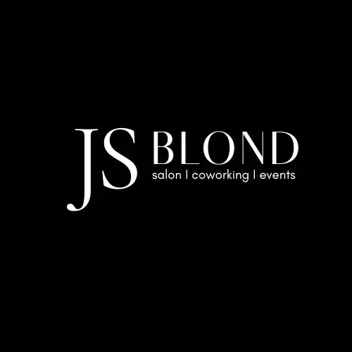 JS Blond Salon