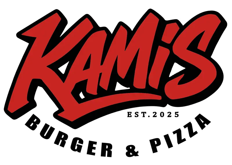 KAMIS BURGER Wittlich