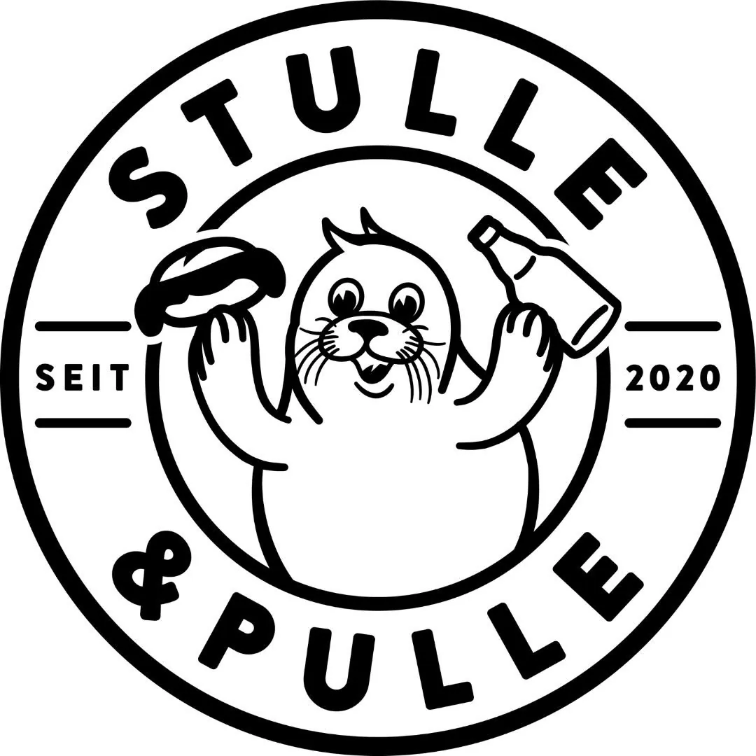 Stulle & Pulle