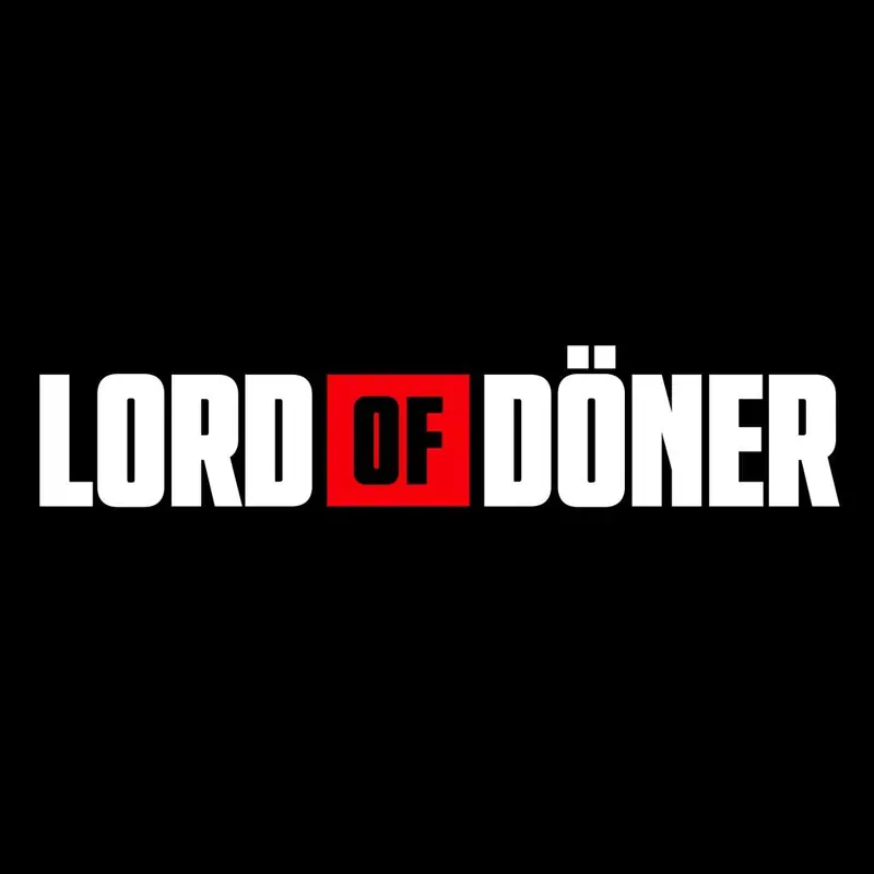 Lord of Döner
