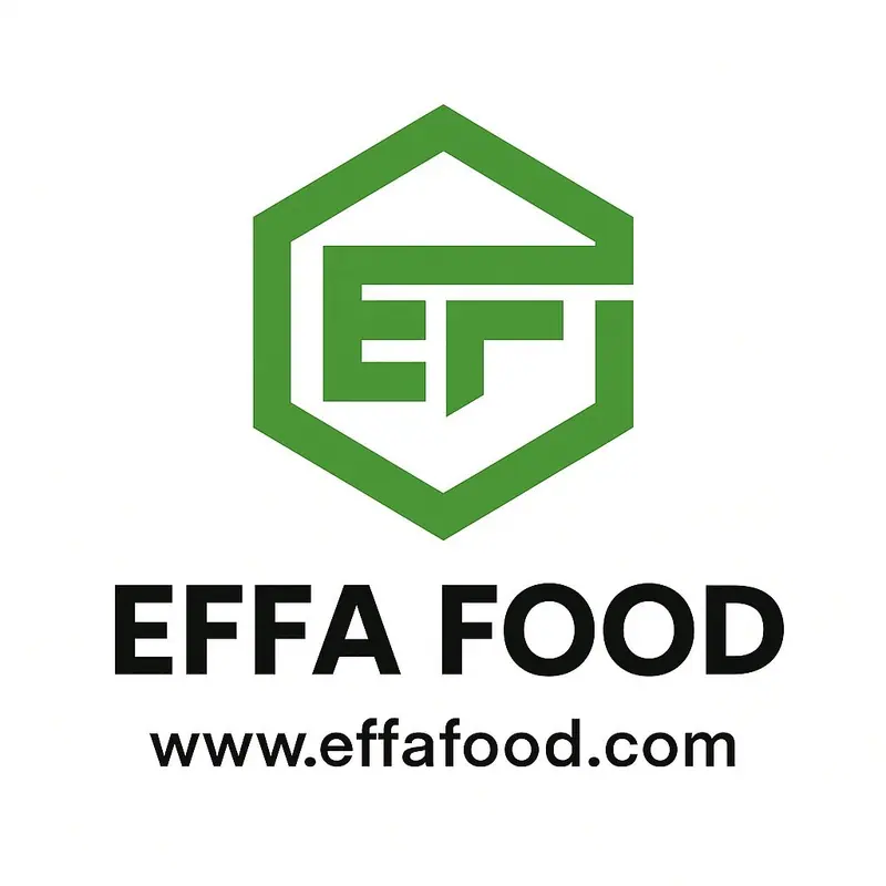 Effa Food