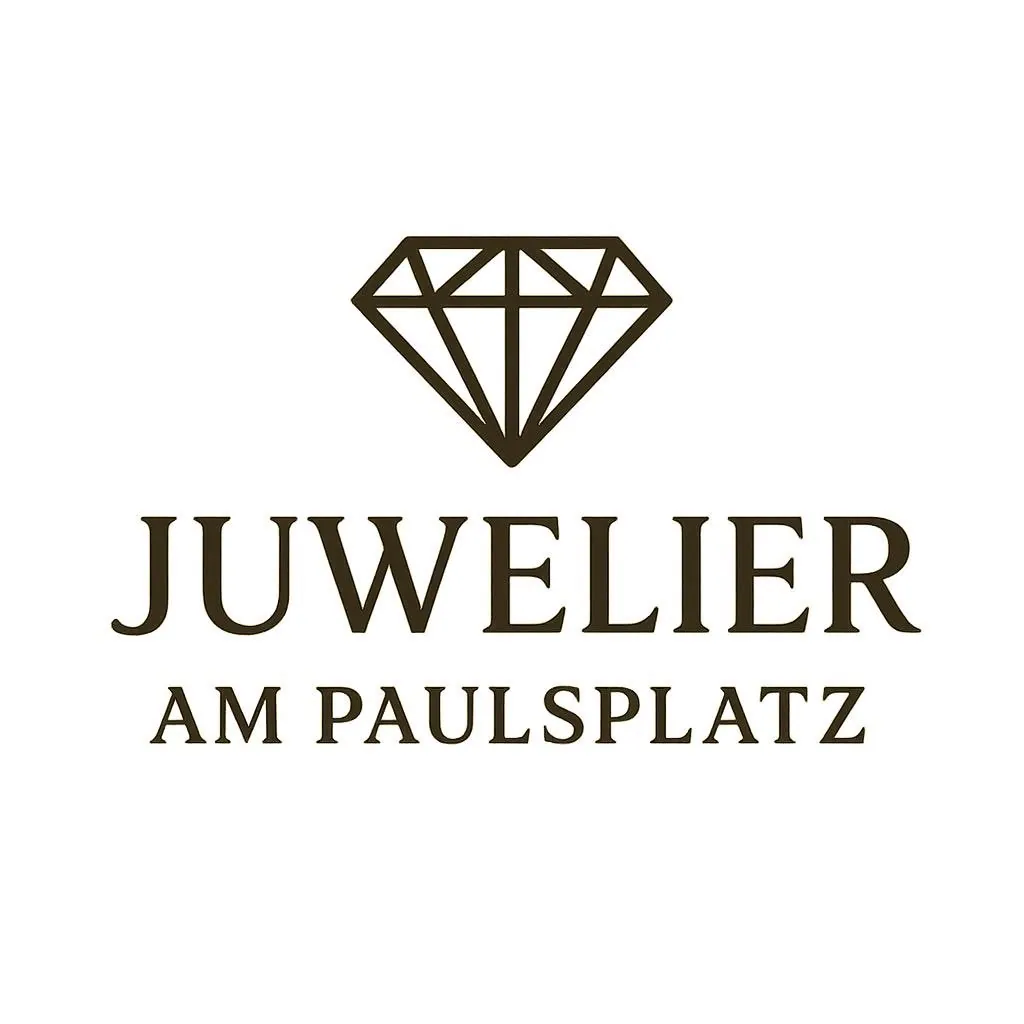 Juwelier am Paulsplatz