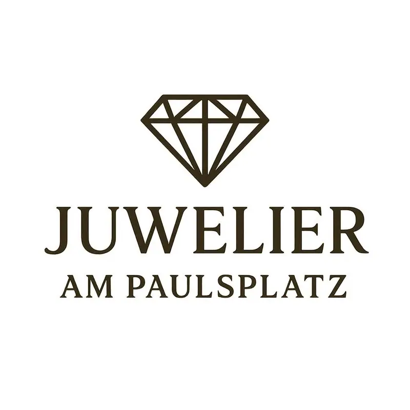 Juwelier am Paulsplatz