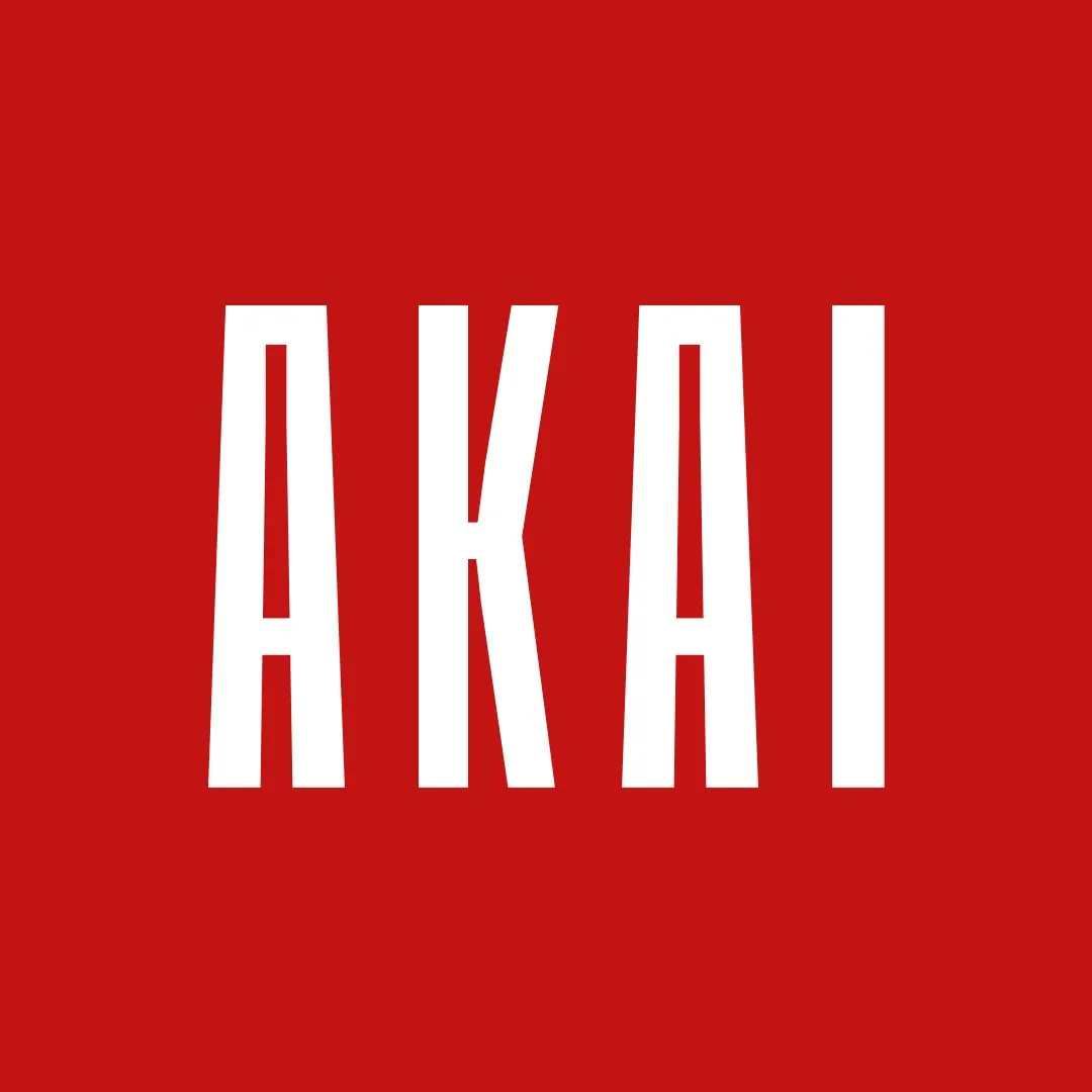 Restaurant Akai