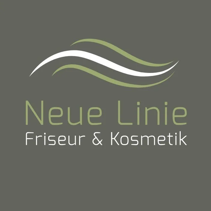 Friseurhandwerk Neue Linie