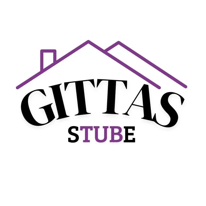 Gittas Stube