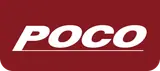 POCO Kaufbeuren