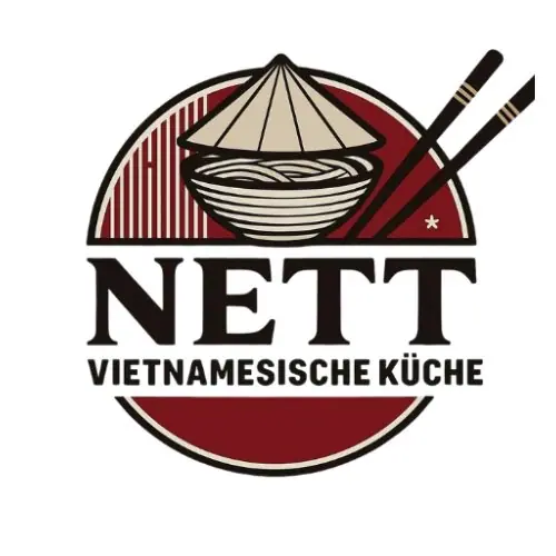 Nett