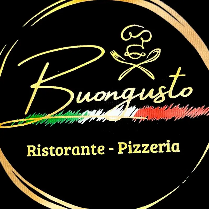 Buongusto Ristorante – Pizzeria