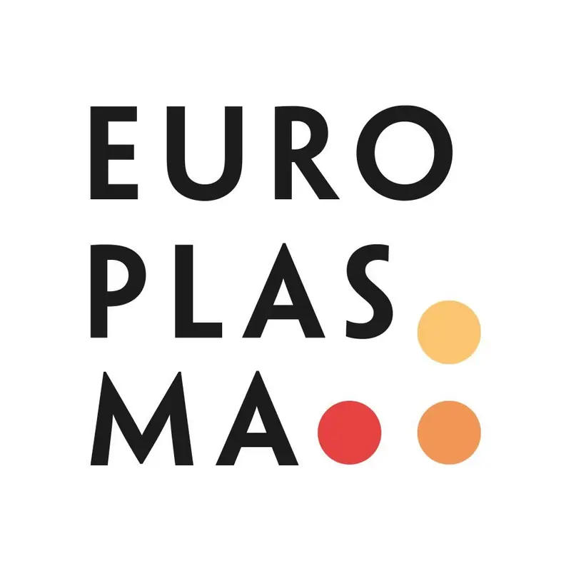 Europlasma - Blutspendezentrum