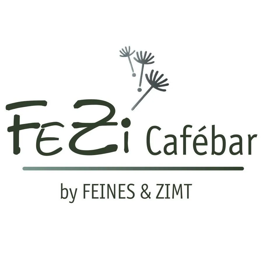 FeZi - Cafébar