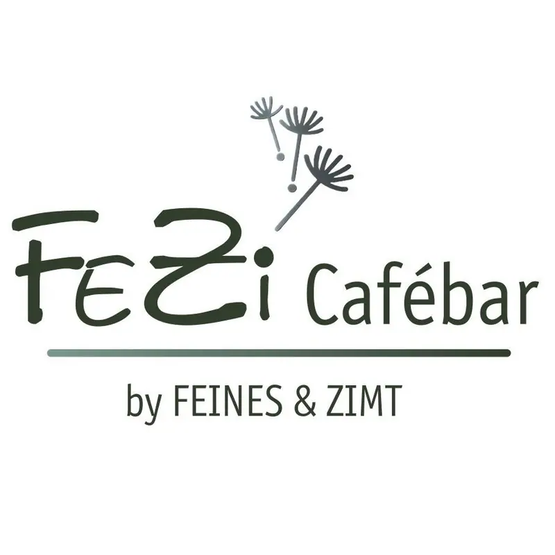 FeZi - Cafébar