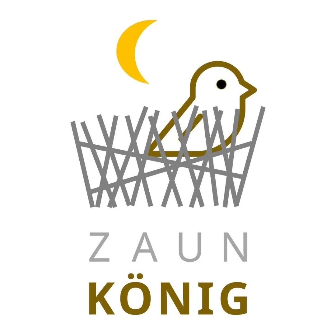 Restaurant Zaunkönig