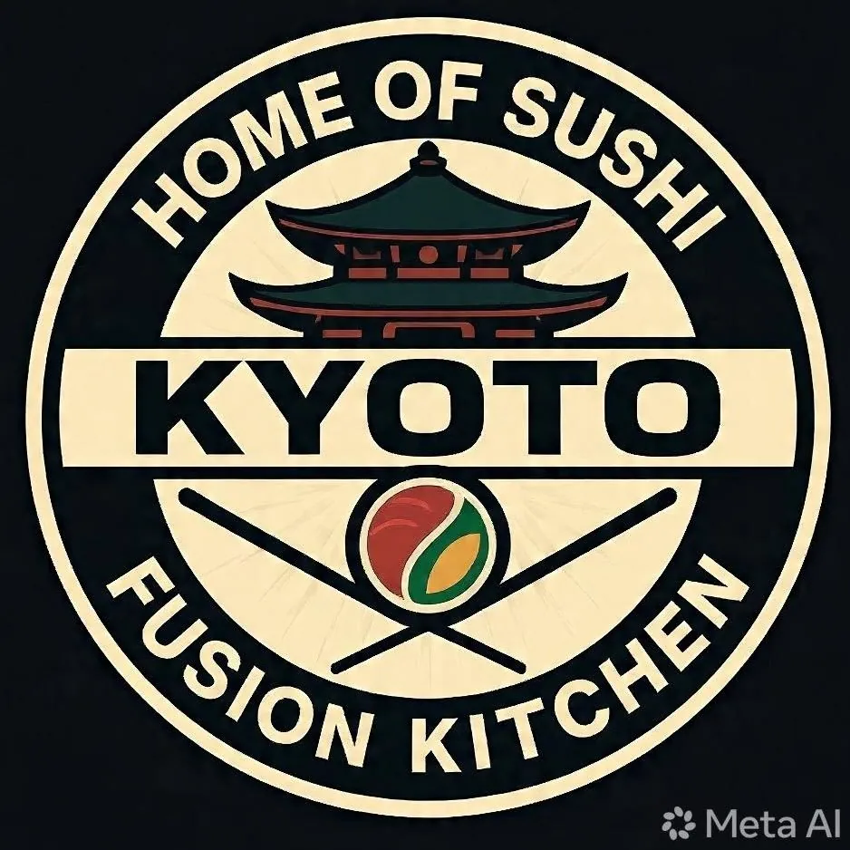 Restaurants Kyoto