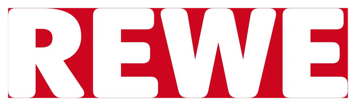 REWE